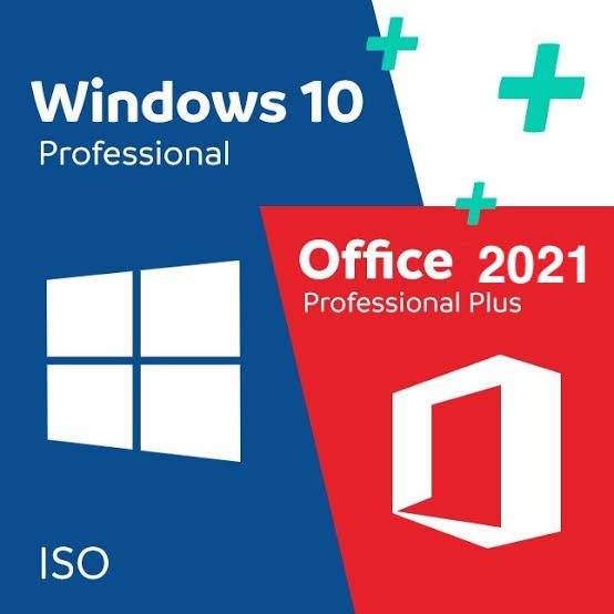 Windowsデスクトップ DELLoptiplex9010 windows10pro Office2021 Produtos com até 15 OFF no PIX KaBuM